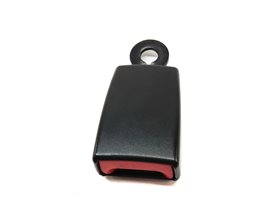 Thumbnail 2: 2010 LAND ROVER LR4 (L319) REAR 2ND ROW LEFT SEATBELT BUCKLE RECEIVER (BLACK)
