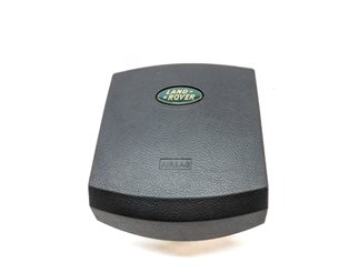 Thumbnail 2: 05-11 LR3 LR4 RANGE ROVER SPORT (L320) 4.4L DRIVER STEERING WHEEL AIRBAG AIR BAG