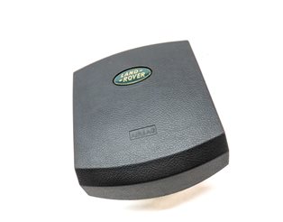 Thumbnail 3: 05-11 LR3 LR4 RANGE ROVER SPORT (L320) 4.4L DRIVER STEERING WHEEL AIRBAG AIR BAG