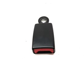 Thumbnail 2: 2010 LAND ROVER LR4 (L319) REAR 2ND ROW RIGHT SEATBELT BUCKLE RECEIVER (BLACK)