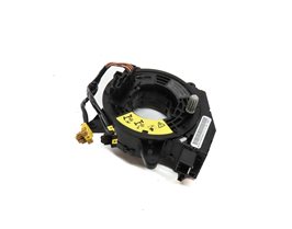 05-16 LAND ROVER LR3 LR4 RANGE ROVER SPORT (L320) CLOCKSPRING CLOCK SLIP RING