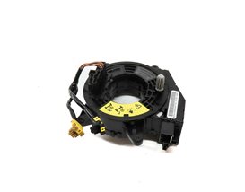 Thumbnail 2: 05-16 LAND ROVER LR3 LR4 RANGE ROVER SPORT (L320) CLOCKSPRING CLOCK SLIP RING