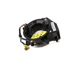 Thumbnail 3: 05-16 LAND ROVER LR3 LR4 RANGE ROVER SPORT (L320) CLOCKSPRING CLOCK SLIP RING