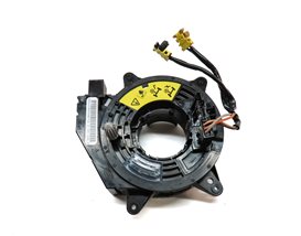 Thumbnail 4: 05-16 LAND ROVER LR3 LR4 RANGE ROVER SPORT (L320) CLOCKSPRING CLOCK SLIP RING