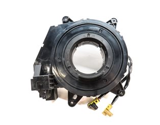 Thumbnail 5: 05-16 LAND ROVER LR3 LR4 RANGE ROVER SPORT (L320) CLOCKSPRING CLOCK SLIP RING