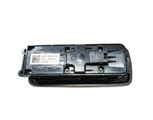 Thumbnail 5: 2010-2020 LAND ROVER LR2 LR4 / RANGE ROVER SPORT (L320) DRIVER WINDOW SWITCH