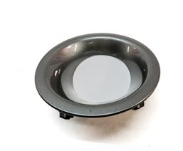 Thumbnail 4: 2010 LAND ROVER LR4 (L319) FRONT LEFT DRIVER FOG LIGHT LAMP TRIM SURROUND (Grey)