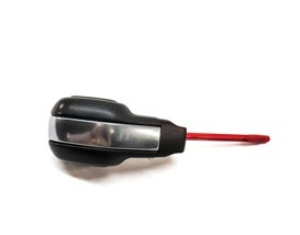 Thumbnail 2: 2010 LAND ROVER LR4 (L319) AUTO AUTOMATIC TRANSMISSION GEAR SHIFT KNOB HANDLE