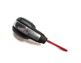 Thumbnail 3: 2010 LAND ROVER LR4 (L319) AUTO AUTOMATIC TRANSMISSION GEAR SHIFT KNOB HANDLE