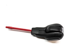 Thumbnail 4: 2010 LAND ROVER LR4 (L319) AUTO AUTOMATIC TRANSMISSION GEAR SHIFT KNOB HANDLE