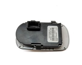 Thumbnail 5: 2010-2016 LAND ROVER LR4 HEADLIGHT SWITCH FOG LIGHT LAMP DIMMER CONTROL