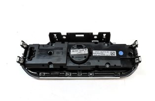 Thumbnail 5: 2010-2016 RANGE ROVER SPORT (L320) LR4 RADIO NAVIGATION PHONE VIDEO INFO SWITCH