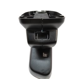 Thumbnail 6: 2010 LAND ROVER LR4 (L319) AUTO DIM HOMELINK REARVIEW MIRROR (Black)