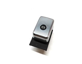2010 LAND ROVER LR4 (L319) ELECTRIC EMERGENCY PARK PARKING BRAKE SWITCH BUTTON