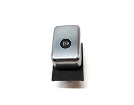 Thumbnail 2: 2010 LAND ROVER LR4 (L319) ELECTRIC EMERGENCY PARK PARKING BRAKE SWITCH BUTTON
