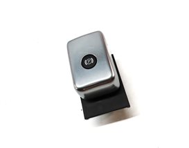 Thumbnail 3: 2010 LAND ROVER LR4 (L319) ELECTRIC EMERGENCY PARK PARKING BRAKE SWITCH BUTTON