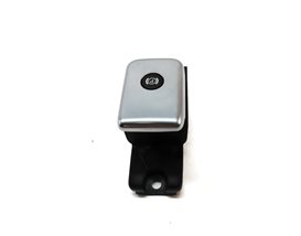 Thumbnail 4: 2010 LAND ROVER LR4 (L319) ELECTRIC EMERGENCY PARK PARKING BRAKE SWITCH BUTTON