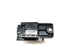 Thumbnail 5: 2010 LAND ROVER LR4 (L319) ELECTRIC EMERGENCY PARK PARKING BRAKE SWITCH BUTTON