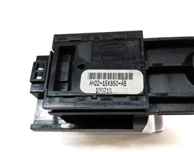 Thumbnail 6: 2010 LAND ROVER LR4 (L319) ELECTRIC EMERGENCY PARK PARKING BRAKE SWITCH BUTTON