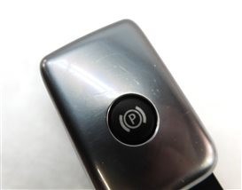 Thumbnail 7: 2010 LAND ROVER LR4 (L319) ELECTRIC EMERGENCY PARK PARKING BRAKE SWITCH BUTTON