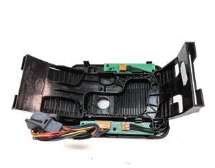 Thumbnail 6: 10 LAND ROVER LR4 (L319) FRONT AUTOMATIC TRANSMISSION SHIFT INDICATOR TRIM PANEL