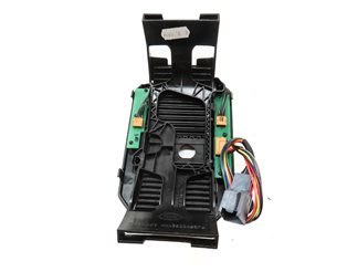 Thumbnail 7: 10 LAND ROVER LR4 (L319) FRONT AUTOMATIC TRANSMISSION SHIFT INDICATOR TRIM PANEL