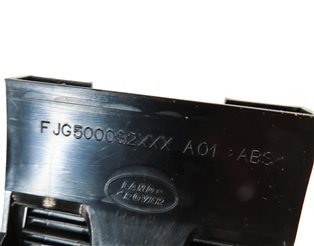 Thumbnail 8: 10 LAND ROVER LR4 (L319) FRONT AUTOMATIC TRANSMISSION SHIFT INDICATOR TRIM PANEL