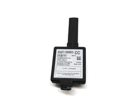 Thumbnail 11: 10-13 RANGE ROVER SPORT 5.0L NON SC / LR4 SPEEDOMETER GAUGE CLUSTER MPH (151k)