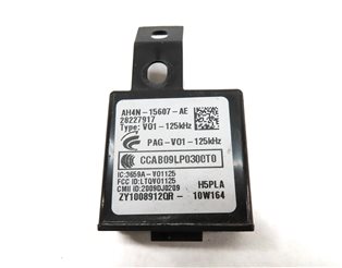 Thumbnail 14: 10-13 RANGE ROVER SPORT 5.0L NON SC / LR4 SPEEDOMETER GAUGE CLUSTER MPH (151k)