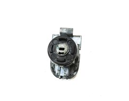 Thumbnail 16: 10-13 RANGE ROVER SPORT 5.0L NON SC / LR4 SPEEDOMETER GAUGE CLUSTER MPH (151k)