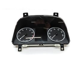 Thumbnail 19: 10-13 RANGE ROVER SPORT 5.0L NON SC / LR4 SPEEDOMETER GAUGE CLUSTER MPH (151k)