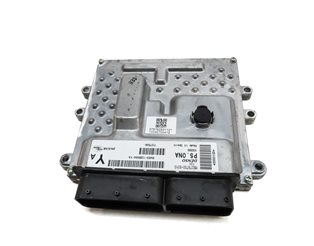 Thumbnail 7: 10-13 RANGE ROVER SPORT 5.0L NON SC / LR4 SPEEDOMETER GAUGE CLUSTER MPH (151k)