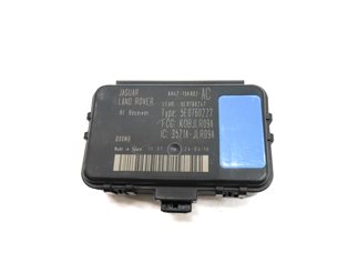 Thumbnail 9: 10-13 RANGE ROVER SPORT 5.0L NON SC / LR4 SPEEDOMETER GAUGE CLUSTER MPH (151k)