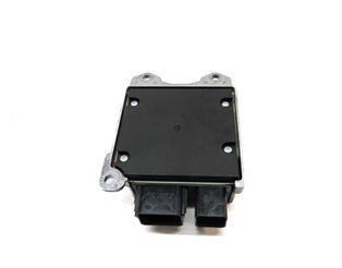 Thumbnail 5: 2010-2013 LAND ROVER LR4 RANGE ROVER SPORT (L320) SRS BAG CONTROL MODULE