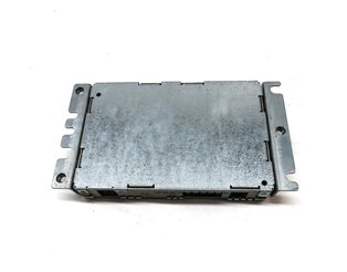 Thumbnail 5: 2010 LAND ROVER LR4 (L319) SIRIUS SATELLITE RADIO RECEIVER CONTROL MODULE