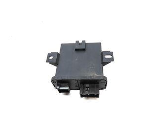 Thumbnail 5: 2010 LAND ROVER LR4 (L319) AFS ADAPTIVE HEADLIGHT LAMP CONTROL MODULE