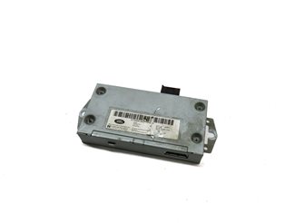 2010-2014 LR4 / RANGE ROVER SPORT (L320 L322) i-POD / USB INTERFACE MODULE