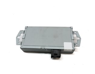 Thumbnail 5: 2010-2014 LR4 / RANGE ROVER SPORT (L320 L322) i-POD / USB INTERFACE MODULE