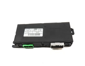 Thumbnail 2: 08-17 LAND ROVER LR2 LR4 EVOQUE  FRONT LEFT OR RIGHT HEATED SEAT CONTROL MODULE