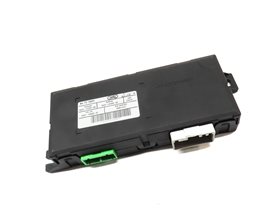 Thumbnail 3: 08-17 LAND ROVER LR2 LR4 EVOQUE  FRONT LEFT OR RIGHT HEATED SEAT CONTROL MODULE