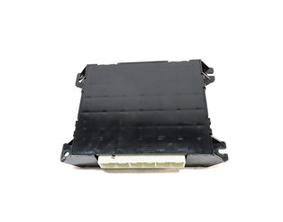 Thumbnail 2: 2010 LAND ROVER LR4 (L319) HEAT AIR AC HVAC CLIMATE CONTROL MODULE