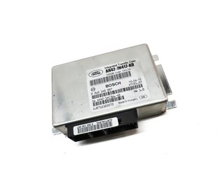 Thumbnail 3: 2010-2013 RANGE ROVER / SPORT LR4 (L320 L322) TRANSFER CASE CONTROL MODULE