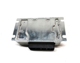 Thumbnail 5: 2010-2013 RANGE ROVER / SPORT LR4 (L320 L322) TRANSFER CASE CONTROL MODULE