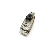 10-13 LAND ROVER LR4 RANGE ROVER SPORT (L320) FRONT BUMPER SURROUND VIEW CAMERA