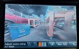 Thumbnail 2: 10-13 LAND ROVER LR4 RANGE ROVER SPORT (L320) FRONT BUMPER SURROUND VIEW CAMERA