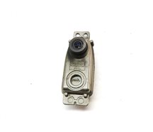 Thumbnail 3: 10-13 LAND ROVER LR4 RANGE ROVER SPORT (L320) FRONT BUMPER SURROUND VIEW CAMERA