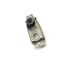 Thumbnail 4: 10-13 LAND ROVER LR4 RANGE ROVER SPORT (L320) FRONT BUMPER SURROUND VIEW CAMERA
