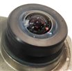 Thumbnail 7: 10-13 LAND ROVER LR4 RANGE ROVER SPORT (L320) FRONT BUMPER SURROUND VIEW CAMERA