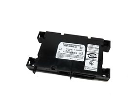 2010 LAND ROVER LR4 (L319) PHONE BLUETOOTH COMMUNICATION CONTROL MODULE