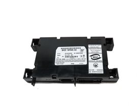 Thumbnail 2: 2010 LAND ROVER LR4 (L319) PHONE BLUETOOTH COMMUNICATION CONTROL MODULE